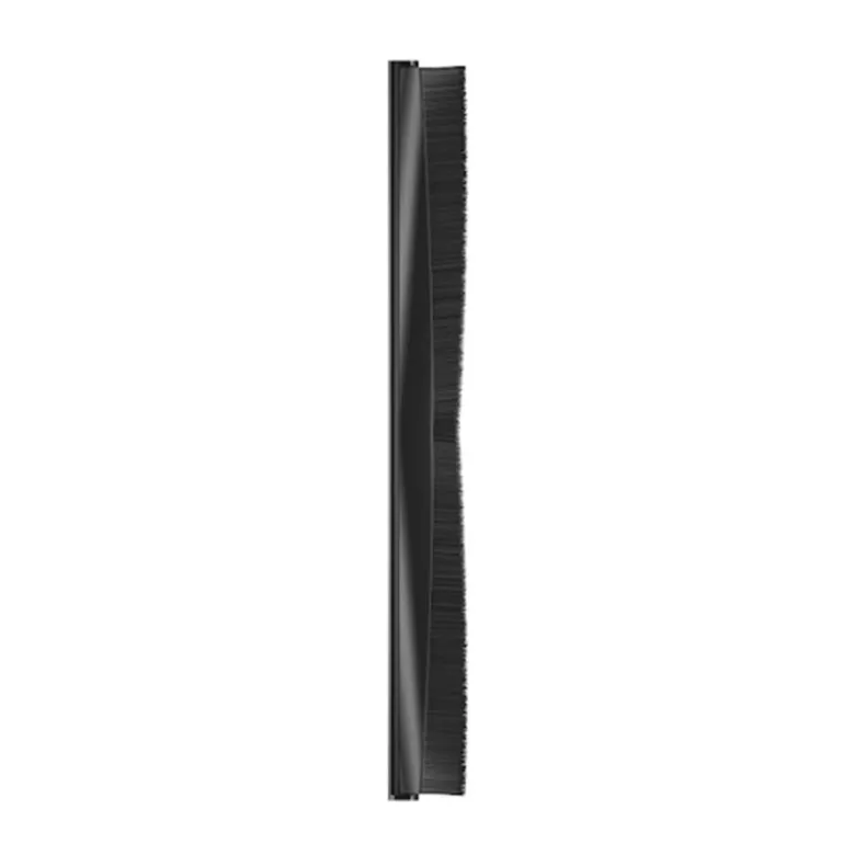 Main brush MOVA for Z50 Ultra 20 pcs
