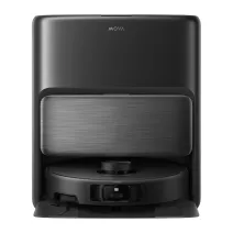 Robot Vacuum MOVA P70 pro ultra (black)