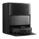Robot Vacuum MOVA P70 pro ultra (black) Robot Vacuum MOVA P70 pro ultra (black)