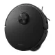 Robot Vacuum MOVA P70 pro ultra (black) Robot Vacuum MOVA P70 pro ultra (black)