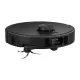 Robot Vacuum MOVA P70 pro ultra (black) Robot Vacuum MOVA P70 pro ultra (black)