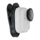 Magnetic backpack clip Sunnylife