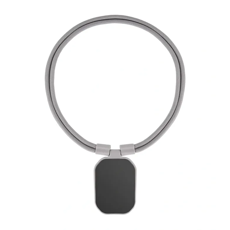 Mount Sunnylife Magnetic Neck Mount for Insta Go Ultra/M