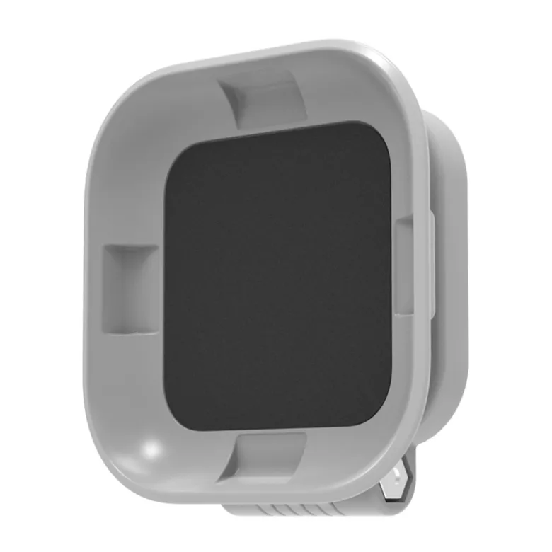 Mount Sunnylife Magnetic Vertical-Horizontal for I