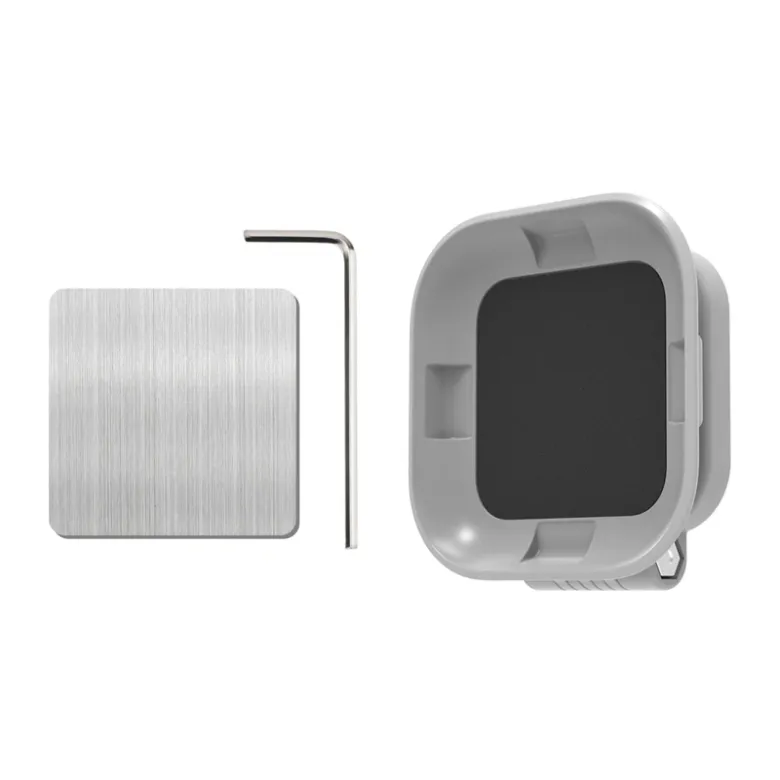 Mount Sunnylife Magnetic Vertical-Horizontal for I