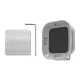 Mount Sunnylife Magnetic Vertical-Horizontal for I Mount Sunnylife Magnetic Vertical-Horizontal for I