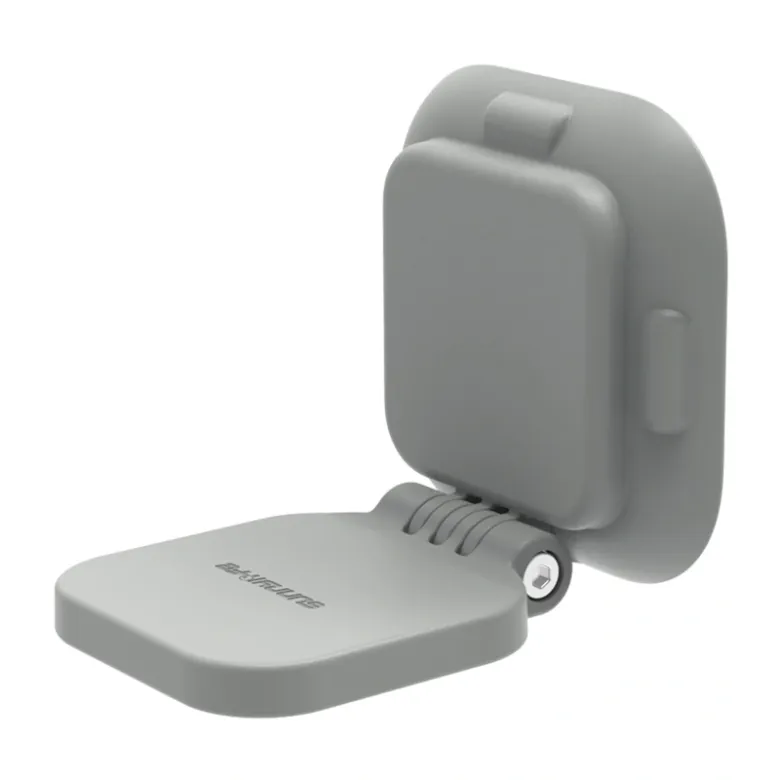 Mount Sunnylife Magnetic Vertical-Horizontal for I