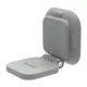 Mount Sunnylife Magnetic Vertical-Horizontal for I Mount Sunnylife Magnetic Vertical-Horizontal for I
