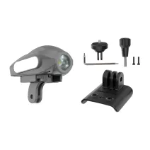 Mount Sunnylife Multifunctional Adapter Universa