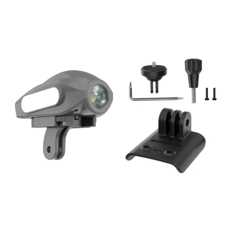 Mount Sunnylife Multifunctional Adapter Universa