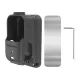 Mount Sunnylife 360° Rotation Foldable Magnetic Mount Sunnylife 360° Rotation Foldable Magnetic