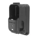 Mount Sunnylife 360° Rotation Foldable Magnetic Mount Sunnylife 360° Rotation Foldable Magnetic