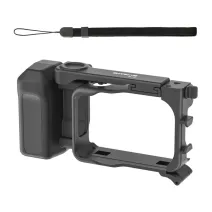 Handle Sunnylife Vlogging Kit