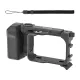 Handle Sunnylife Vlogging Kit