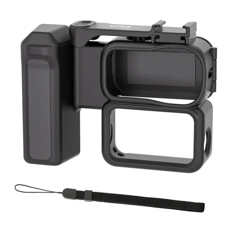 Handle Sunnylife Vlogging Kit