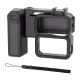 Handle Sunnylife Vlogging Kit Handle Sunnylife Vlogging Kit