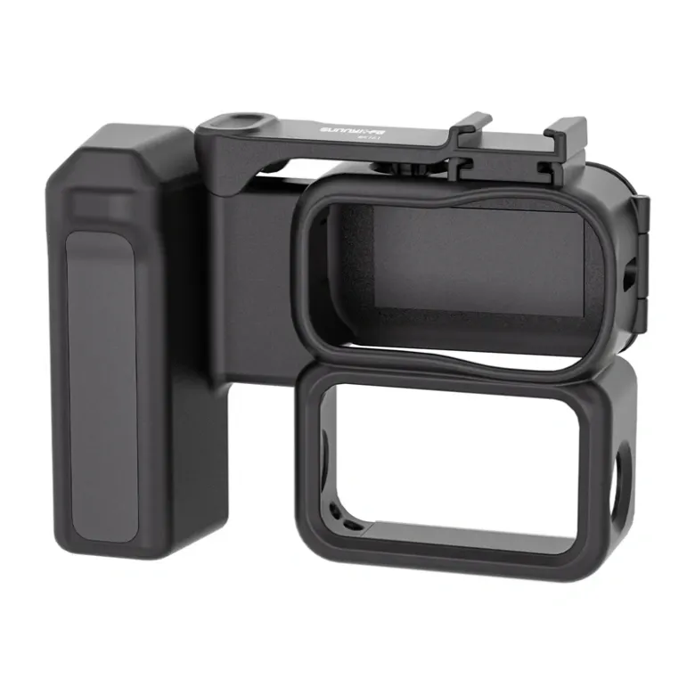 Handle Sunnylife Vlogging Kit