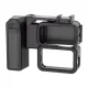 Handle Sunnylife Vlogging Kit Handle Sunnylife Vlogging Kit