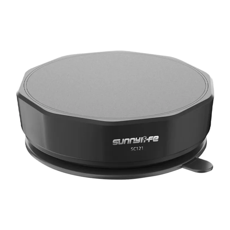 Mount Sunnylife SC121