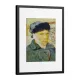 Digital frame SwitchBot AI Art Frame 13.3