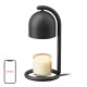 Candle warmer lamp SwitchBot Candle Warmer Lamp