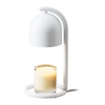 Night light SwitchBot Candle Warmer Lamp (white)