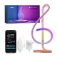 Desk lamp LEPRO TB2 RGB Desk lamp LEPRO TB2 RGB