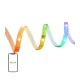 LED strip LEPRO SW1-6 RGB 6m