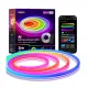 LED strip LEPRO N1-5 RGB 5m