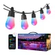 String lights LEPRO ZB1-30 Wi-Fi 30m String lights LEPRO ZB1-30 Wi-Fi 30m