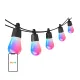 String lights LEPRO ZB1-30 Wi-Fi 30m String lights LEPRO ZB1-30 Wi-Fi 30m