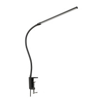 Desk lamp LEPRO 310006 460lm (black)