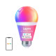 LED bulb LEPRO B1 E27 Bluetooth Wi-Fi 806lm LED bulb LEPRO B1 E27 Bluetooth Wi-Fi 806lm