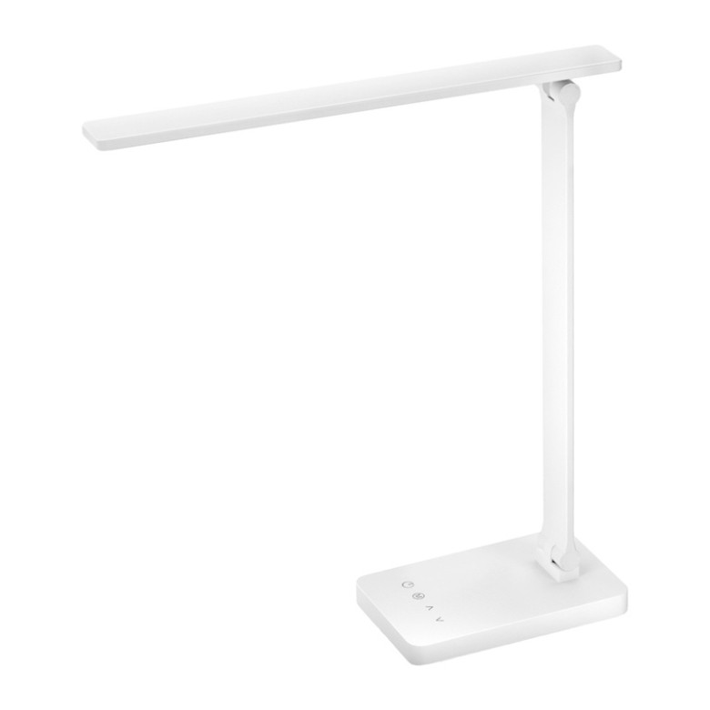 Desk Lamp LEPRO 310003 700lm (white)