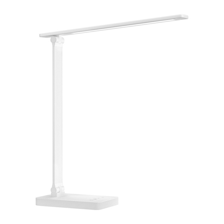Desk Lamp LEPRO 310003 700lm (white)