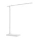 Desk Lamp LEPRO 310003 700lm (white)