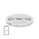 LED strip Lepro S1 10m Wi-Fi Bluetooth RGBIC LED strip Lepro S1 10m Wi-Fi Bluetooth RGBIC