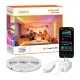 LED strip Lepro S1 10m Wi-Fi Bluetooth RGBIC LED strip Lepro S1 10m Wi-Fi Bluetooth RGBIC