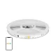 LED strip Lepro S2 5m Wi-Fi Bluetooth RGBIC