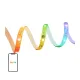 LED Strip Lepro SW1 10m Wi-Fi Bluetooth RGBIC