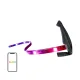 LED strip Lepro STV1 Wi-Fi LED strip Lepro STV1 Wi-Fi