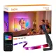 LED strip Lepro STV1 Wi-Fi LED strip Lepro STV1 Wi-Fi
