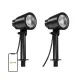 Garden light Lepro PG1-2 16W 500lm