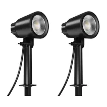 Garden light Lepro PG1-2 16W 500lm Garden light Lepro PG1-2 16W 500lm