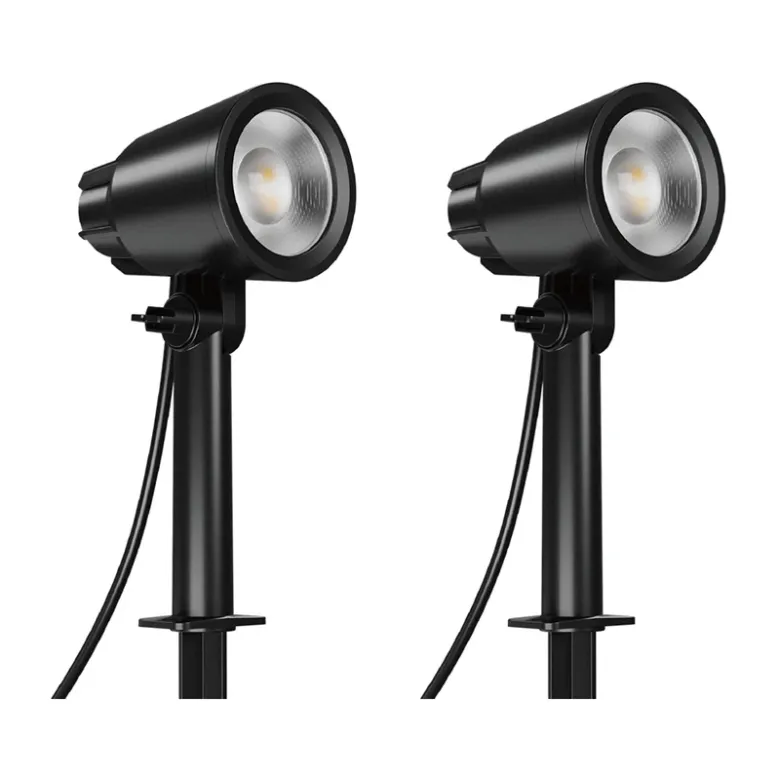 Garden light Lepro PG1-2 16W 500lm