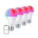 LED bulb Lepro B2 E27 Wi-Fi LED bulb Lepro B2 E27 Wi-Fi