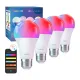 LED bulb Lepro B2 E27 Wi-Fi LED bulb Lepro B2 E27 Wi-Fi