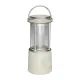 Camping lantern Lepro 330043 1000lm