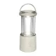 Camping lantern Lepro 330043 1000lm