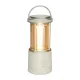 Camping lantern Lepro 330043 1000lm